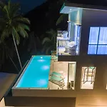 Villa Melo